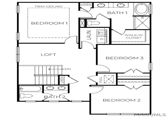 3rd image of 880 Patriot Dr, Pike Road, AL 36064 | MLS# 587009