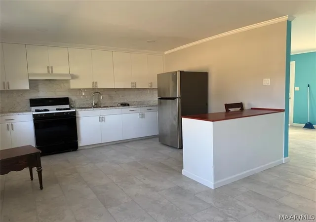 Photo 2 of Single family home for sale at 358 Collinwood Ave, Montgomery, AL 36105 | MLS# 587023 | Listing updated on 2026-08-27