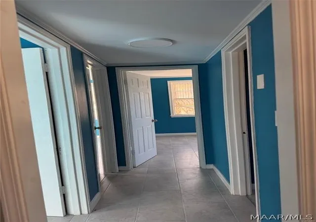 Photo 3 of Single family home for sale at 358 Collinwood Ave, Montgomery, AL 36105 | MLS# 587023 | Listing updated on 2026-08-27