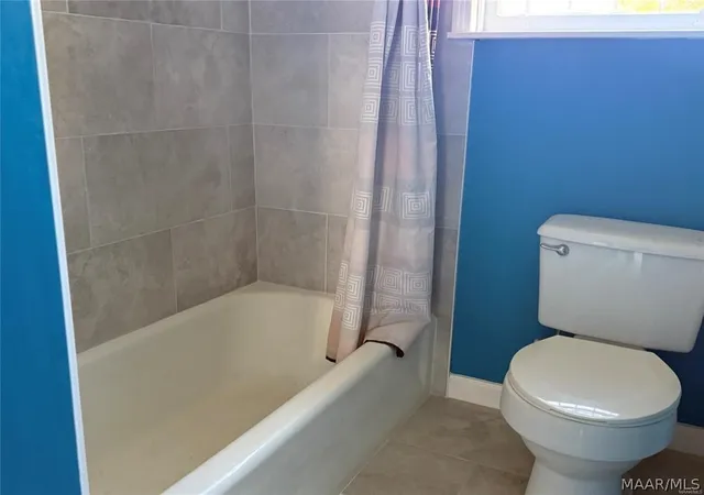 Photo 4 of Single family home for sale at 358 Collinwood Ave, Montgomery, AL 36105 | MLS# 587023 | Listing updated on 2026-08-27