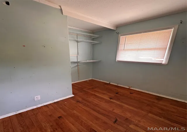 Photo 3 of Single family home for sale at 121 S Ann St, Enterprise, AL 36330 | MLS# 587029 | Listing updated on 2026-08-26