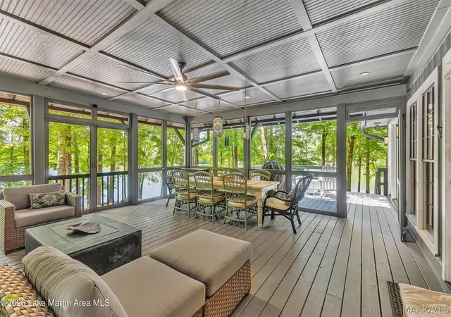 Homes for sale in Jacksons Gap, AL | 605 Lakeview Hts, Jacksons Gap, AL 36861 | MLS# 587030