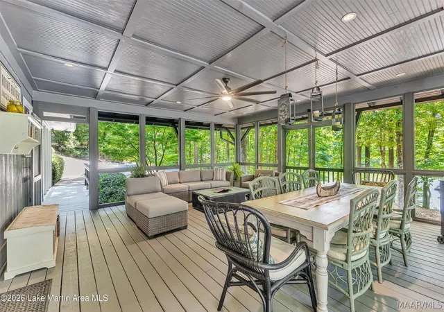 Homes for sale in Jacksons Gap, AL | 605 Lakeview Hts, Jacksons Gap, AL 36861 | MLS# 587030