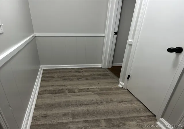 18th image of 3321 Ridgefield Dr, Montgomery, AL 36106 | MLS# 587028