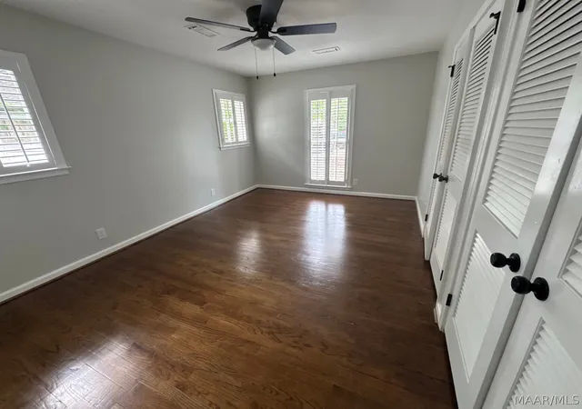 Photo 3 of Sale Pending at 3321 Ridgefield Dr, Montgomery, AL 36106 | MLS# 587028 | Listing updated on 2026-08-27