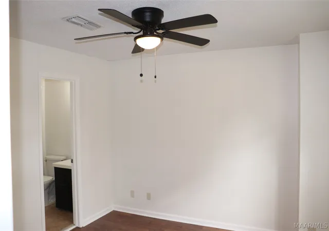 11th image of 5980 Carmel Dr, Montgomery, AL 36117 | MLS# 587041