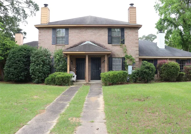 1st image of 5980 Carmel Dr, Montgomery, AL 36117 | MLS# 587041