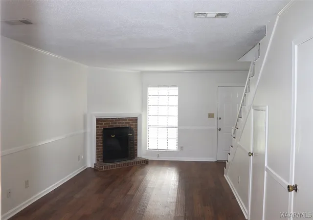 2nd image of 5980 Carmel Dr, Montgomery, AL 36117 | MLS# 587041