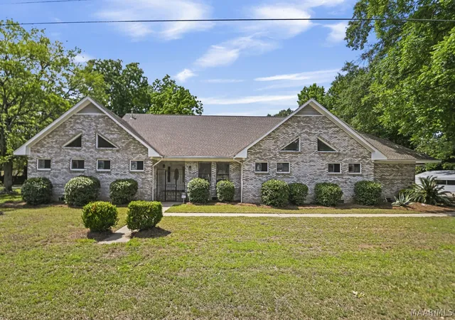 1st image of 3550 Lehigh St, Montgomery, AL 36108 | MLS# 587097
