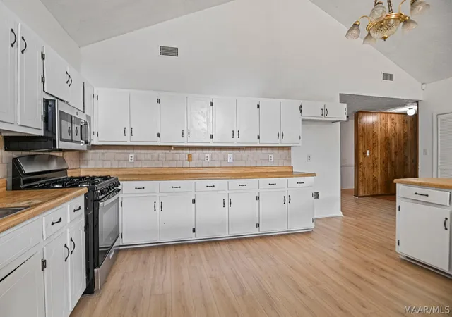 5th image of 3550 Lehigh St, Montgomery, AL 36108 | MLS# 587097