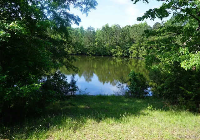 11th image of 2768 Hillabee Rd, Ramer, AL 36069 | MLS# 587106
