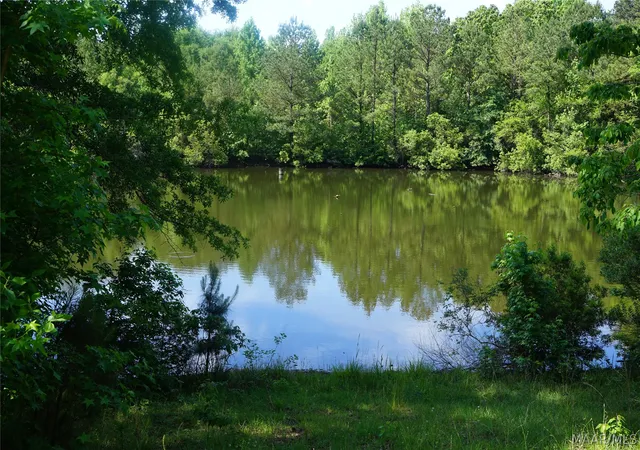 1st image of 2768 Hillabee Rd, Ramer, AL 36069 | MLS# 587106