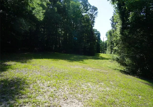 2nd image of 2768 Hillabee Rd, Ramer, AL 36069 | MLS# 587106