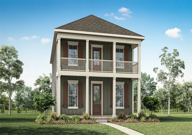 1st image of 736 Patriot Dr, Pike Road, AL 36064 | MLS# 587111