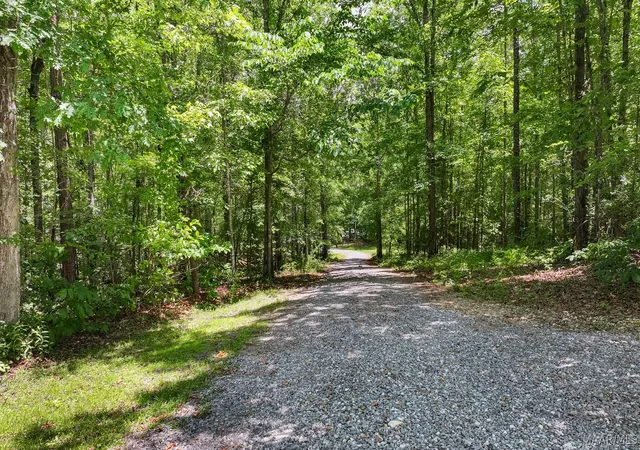 Homes for sale in Eclectic, AL | 1584 Holley Mill Rd, Eclectic, AL 36024 | MLS# 587063
