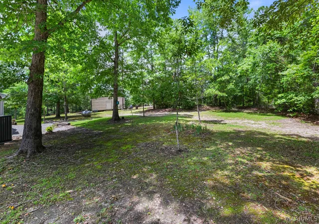 Homes for sale in Eclectic, AL | 1584 Holley Mill Rd, Eclectic, AL 36024 | MLS# 587063