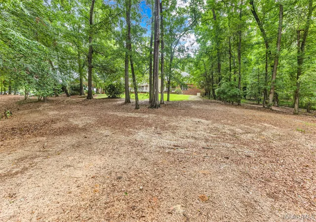 39th image of 503 Forest Cir, Troy, AL 36081 | MLS# 587127