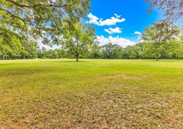3rd image of 503 Forest Cir, Troy, AL 36081 | MLS# 587127