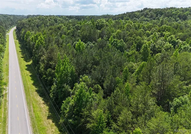 1st image of 1450 Sr 145 Grand Point, Clanton, AL 35046 | MLS# 587134
