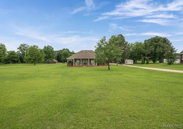 Photo 4 of Single family home for sale at 1503 Northington Rd, Prattville, AL 36067 | MLS# 587080 | Listing updated on 2026-07-17