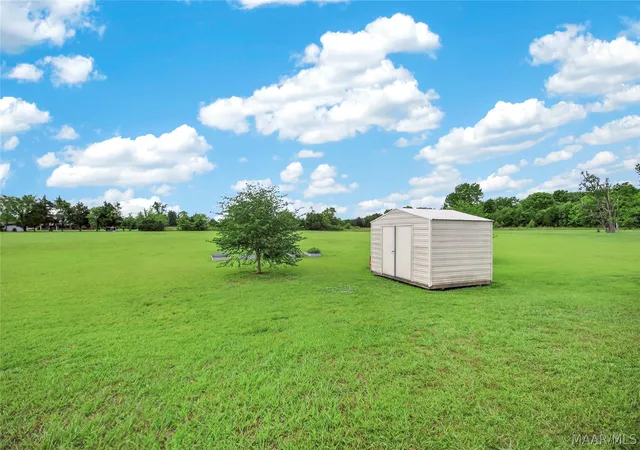 Homes for sale in Hope Hull, AL | 3601 Richardson Rd S, Hope Hull, AL 36043 | MLS# 587120