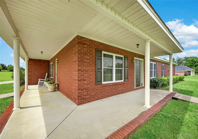 Homes for sale in Hope Hull, AL | 3601 Richardson Rd S, Hope Hull, AL 36043 | MLS# 587120