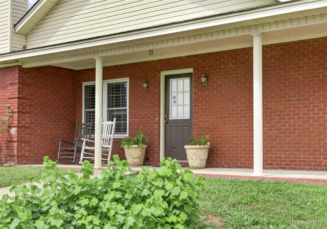 Homes for sale in Hope Hull, AL | 3601 Richardson Rd S, Hope Hull, AL 36043 | MLS# 587120