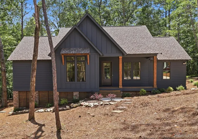 1st image of 240 River Birch Trl, Dadeville, AL 36853 | MLS# 585565