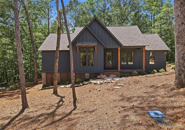 3rd image of 240 River Birch Trl, Dadeville, AL 36853 | MLS# 585565