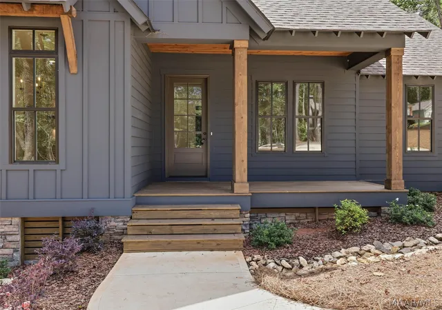 4th image of 240 River Birch Trl, Dadeville, AL 36853 | MLS# 585565