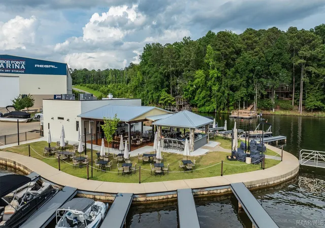 50th image of 240 River Birch Trl, Dadeville, AL 36853 | MLS# 585565