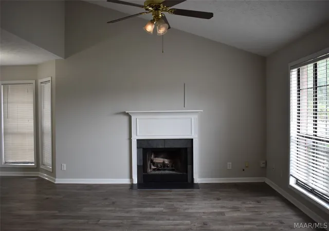 5th image of 6849 Brownwood Ln, Montgomery, AL 36117 | MLS# 587190