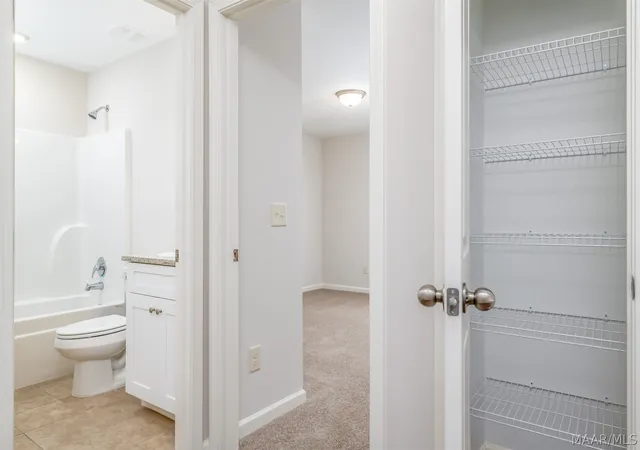 4th image of 2461 Landing Loop, Deatsville, AL 36022 | MLS# 587205