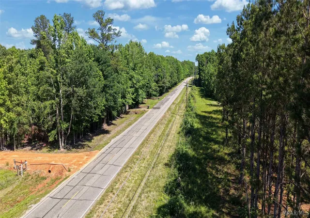1st image of 4884 Scott Station Rd, Marion, AL 36756 | MLS# 587203