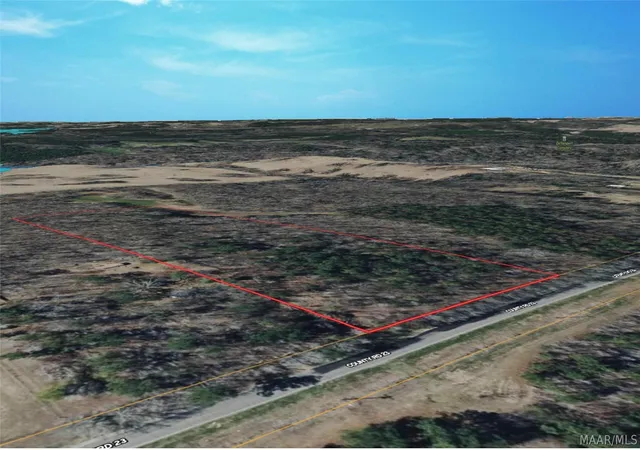 26th image of 4884 Scott Station Rd, Marion, AL 36756 | MLS# 587203