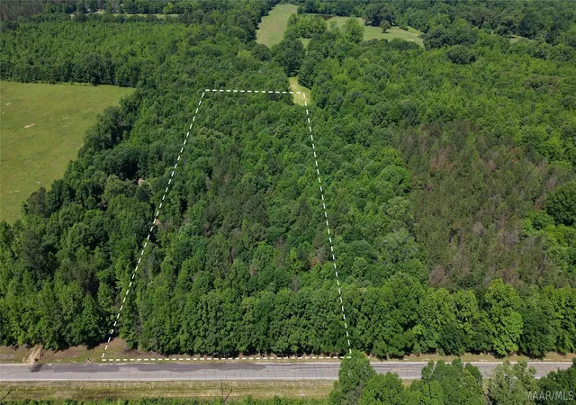 2nd image of 4884 Scott Station Rd, Marion, AL 36756 | MLS# 587203