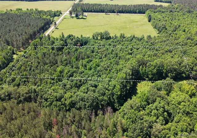 4th image of 4884 Scott Station Rd, Marion, AL 36756 | MLS# 587203