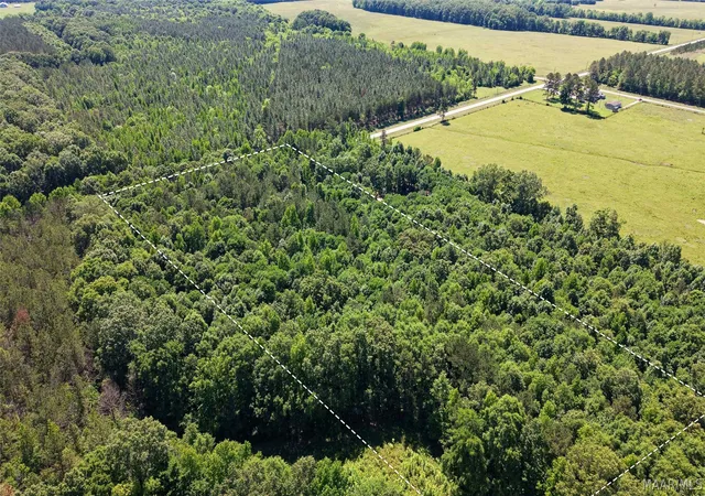 5th image of 4884 Scott Station Rd, Marion, AL 36756 | MLS# 587203