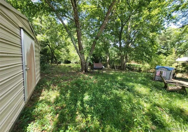 4th image of 5813 Hyde Park Dr, Montgomery, AL 36117 | MLS# 587264