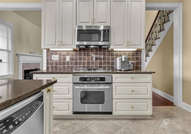 image of 5557 Chardin Dr, Montgomery, AL 36116 | MLS# 587271