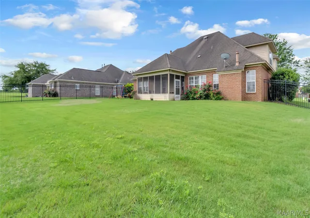 45th image of 5557 Chardin Dr, Montgomery, AL 36116 | MLS# 587271