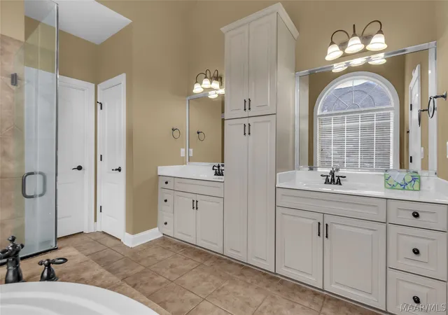 image of 5557 Chardin Dr, Montgomery, AL 36116 | MLS# 587271