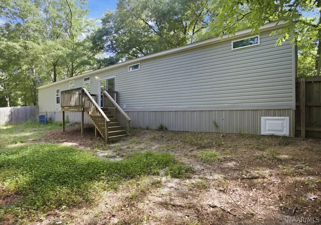 Photo 2 of Sale Pending at 37 Pioneer Dr, Seale, AL 36875 | MLS# 587277 | Listing updated on 2026-08-14