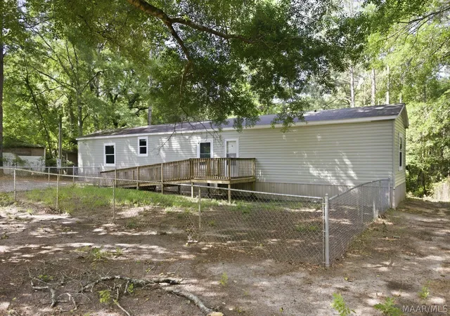 Photo 30 of Sale Pending at 37 Pioneer Dr, Seale, AL 36875 | MLS# 587277 | Listing updated on 2026-08-14