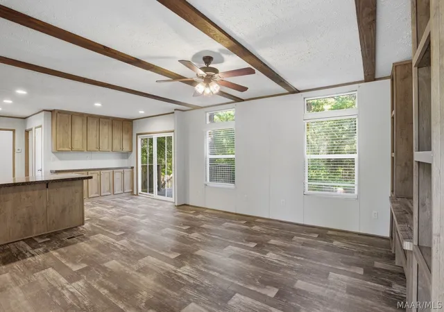 Photo 2 of Sale Pending at 37 Pioneer Dr, Seale, AL 36875 | MLS# 587277 | Listing updated on 2026-08-14