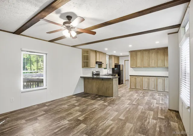 Photo 4 of Sale Pending at 37 Pioneer Dr, Seale, AL 36875 | MLS# 587277 | Listing updated on 2026-08-14