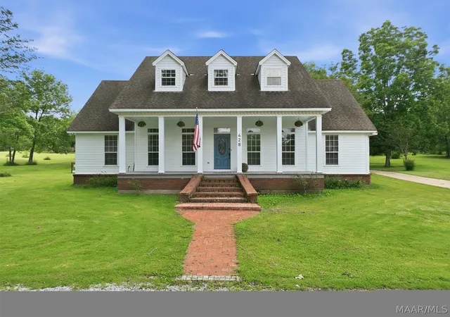 Homes for sale in Pike Road, AL | 428 Gibson Hills Dr, Pike Road, AL 36116 | MLS# 587298