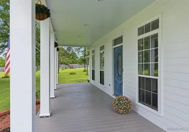 Homes for sale in Pike Road, AL | 428 Gibson Hills Dr, Pike Road, AL 36116 | MLS# 587298