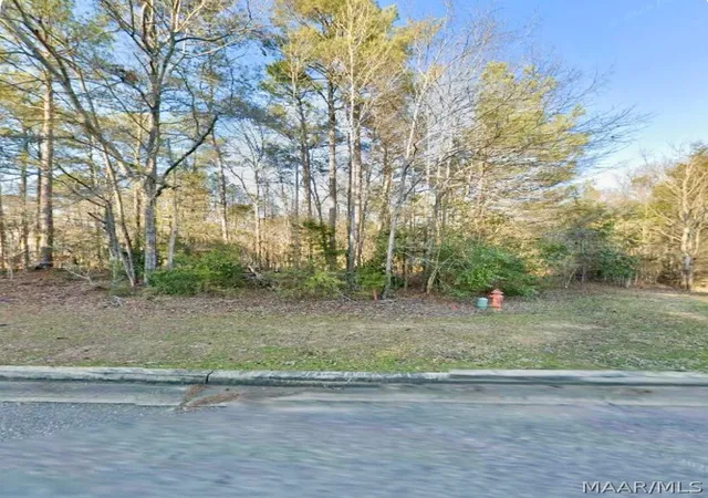 1st image of 1110 Keith Wy, Selma, AL 36701 | MLS# 587301