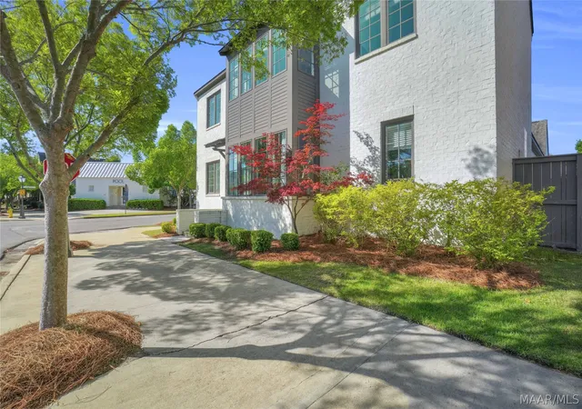 1st image of 7788 Long Acre St, Montgomery, AL 36116 | MLS# 587137